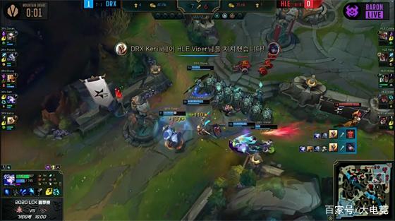 技战术层面 技战术层面