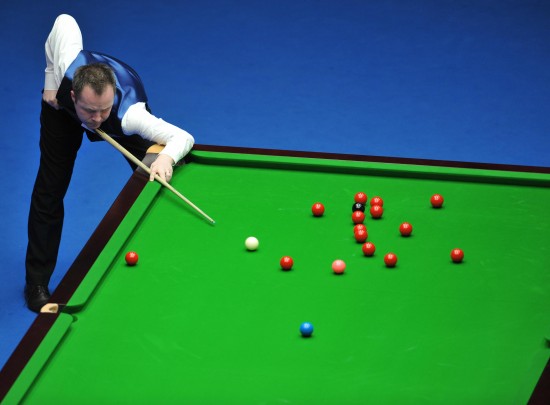 个完美的例 个完美的例