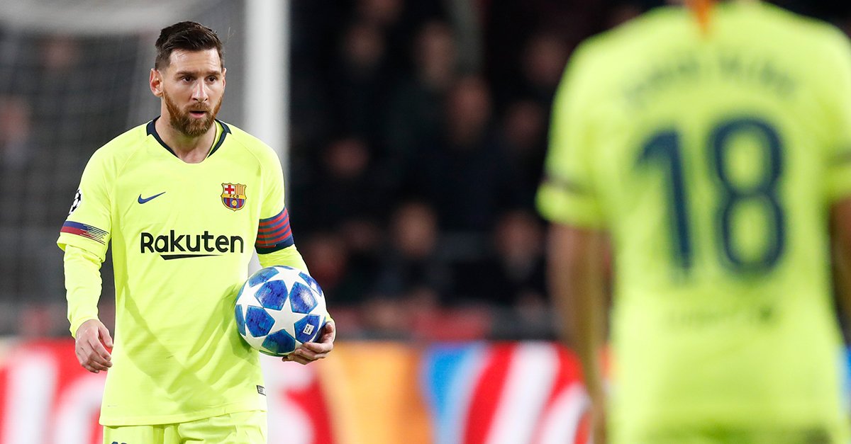 萨还是阿根 萨还是阿根