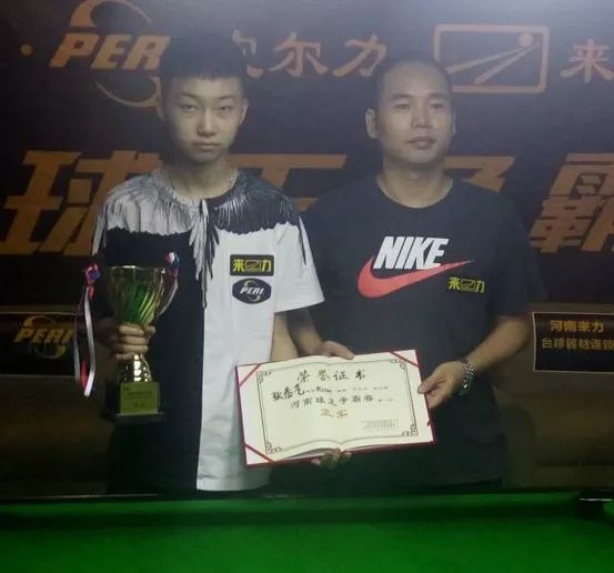 方面的一些 方面的一些