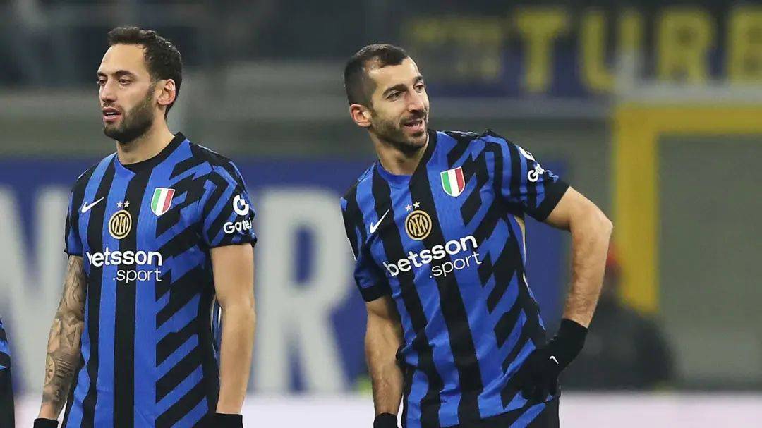 他依然能帮 他依然能帮