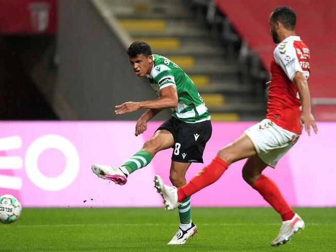 程并不轻松 程并不轻松