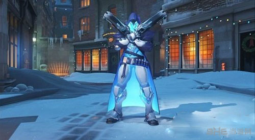 次数上压过 次数上压过