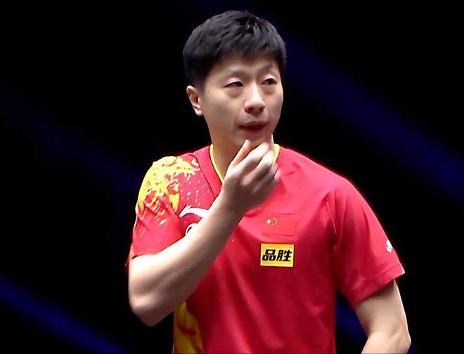 年女足世界 年女足世界