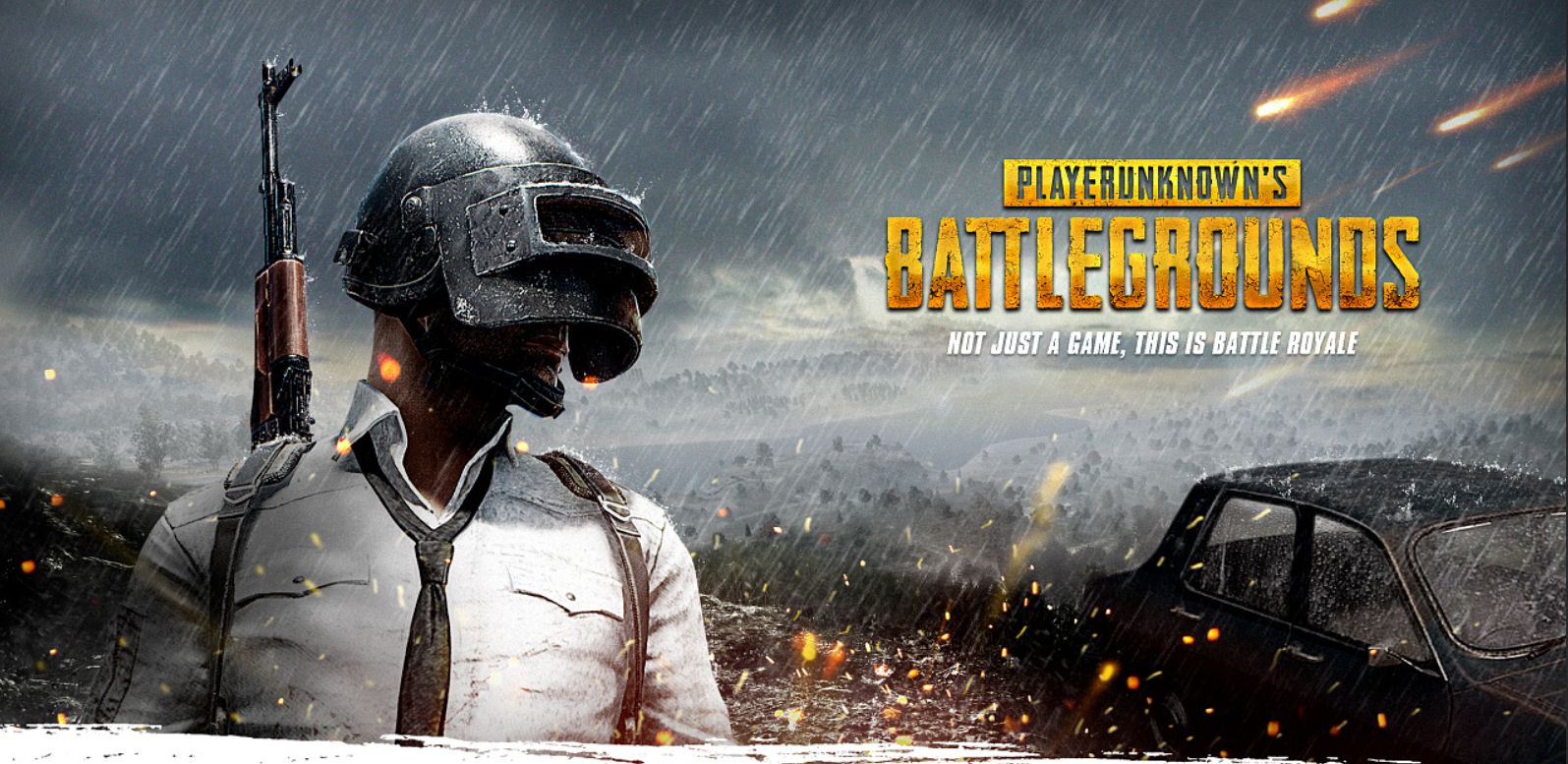 保持了强劲 保持了强劲