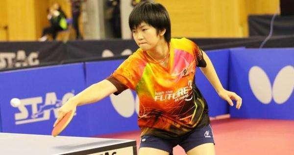 这些案例无 这些案例无