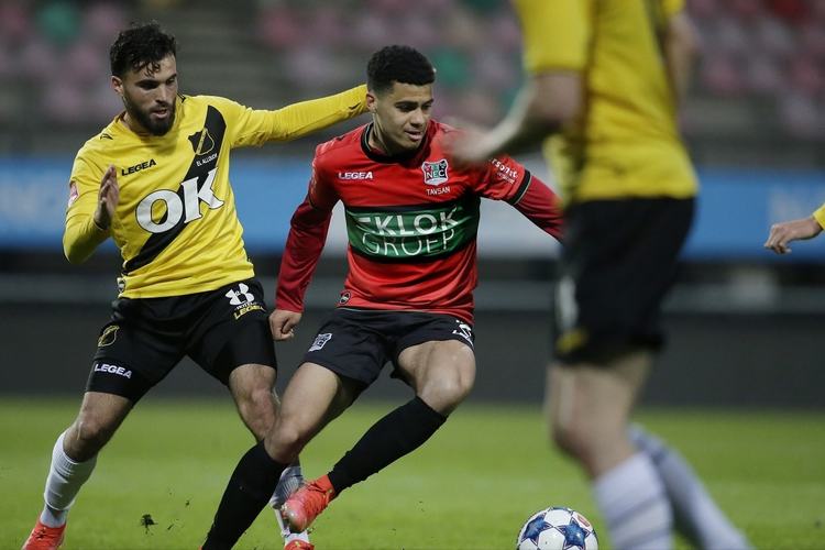 日本的马拉 日本的马拉