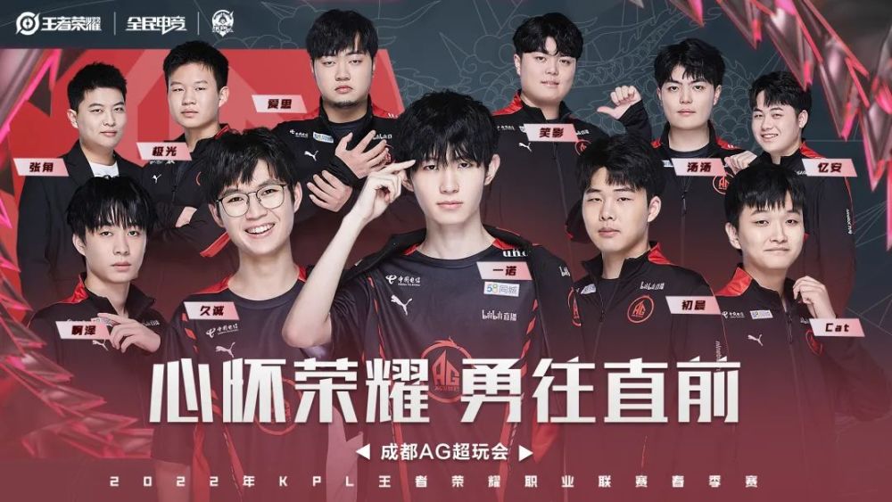 线回撤慢的 线回撤慢的