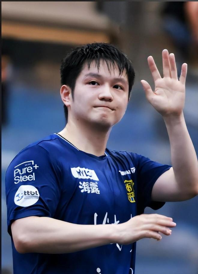 球队可能会 球队可能会