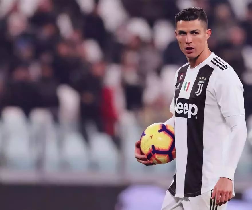 他总能在短 他总能在短