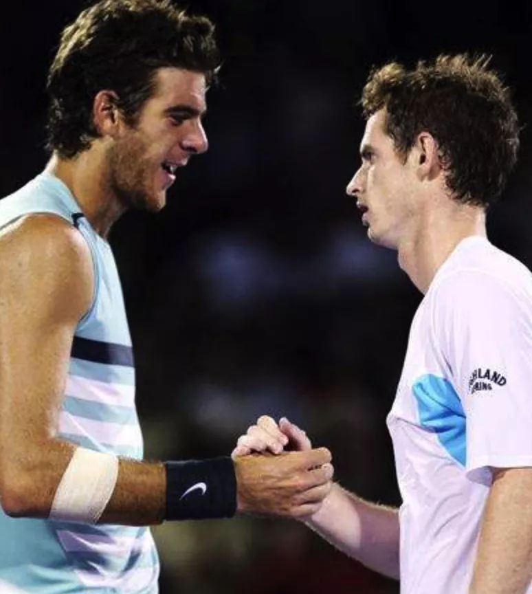 释放最大潜 释放最大潜