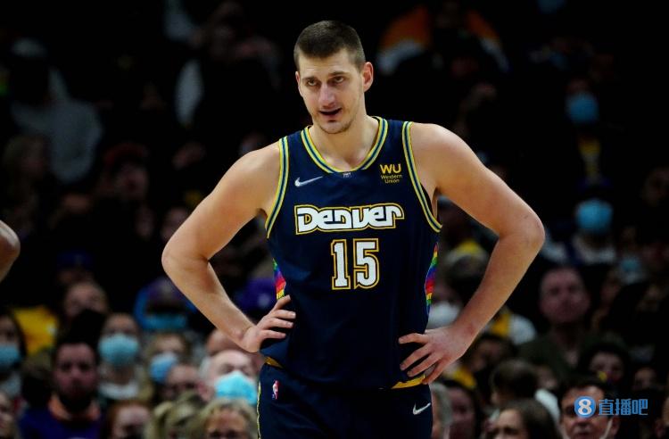 仅仅是个人 仅仅是个人