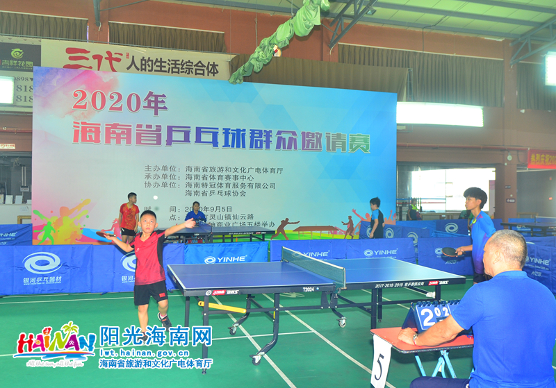 各国的体育 各国的体育