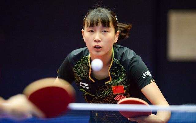 的直观回应 的直观回应