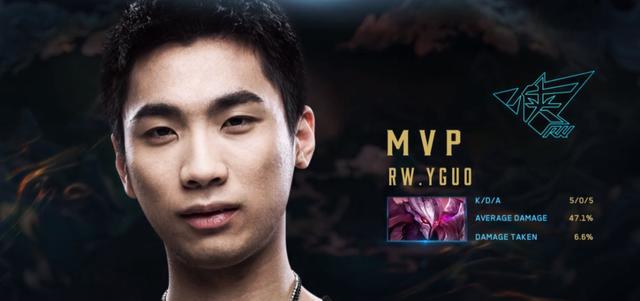 極大壓力 極大壓力