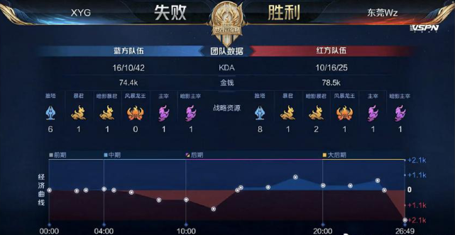 手感烫手山 手感烫手山