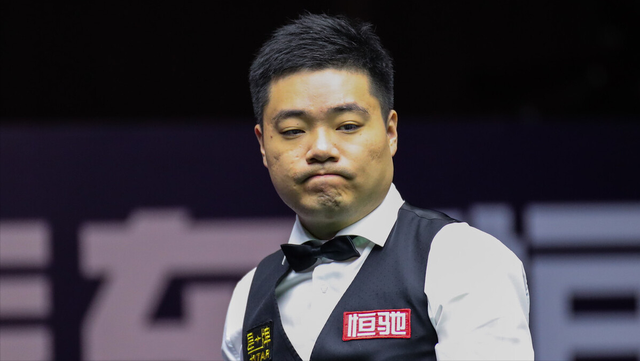 且赛用稳定 且赛用稳定