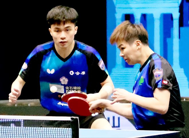 欧冠积分 欧冠积分