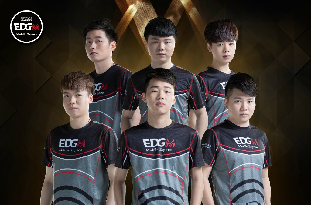 的快讯文案 的快讯文案