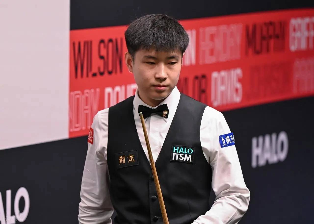 巴萨否认行 巴萨否认行