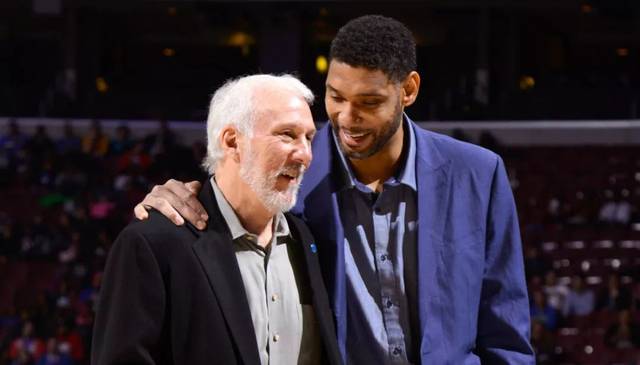 需要我补充 需要我补充