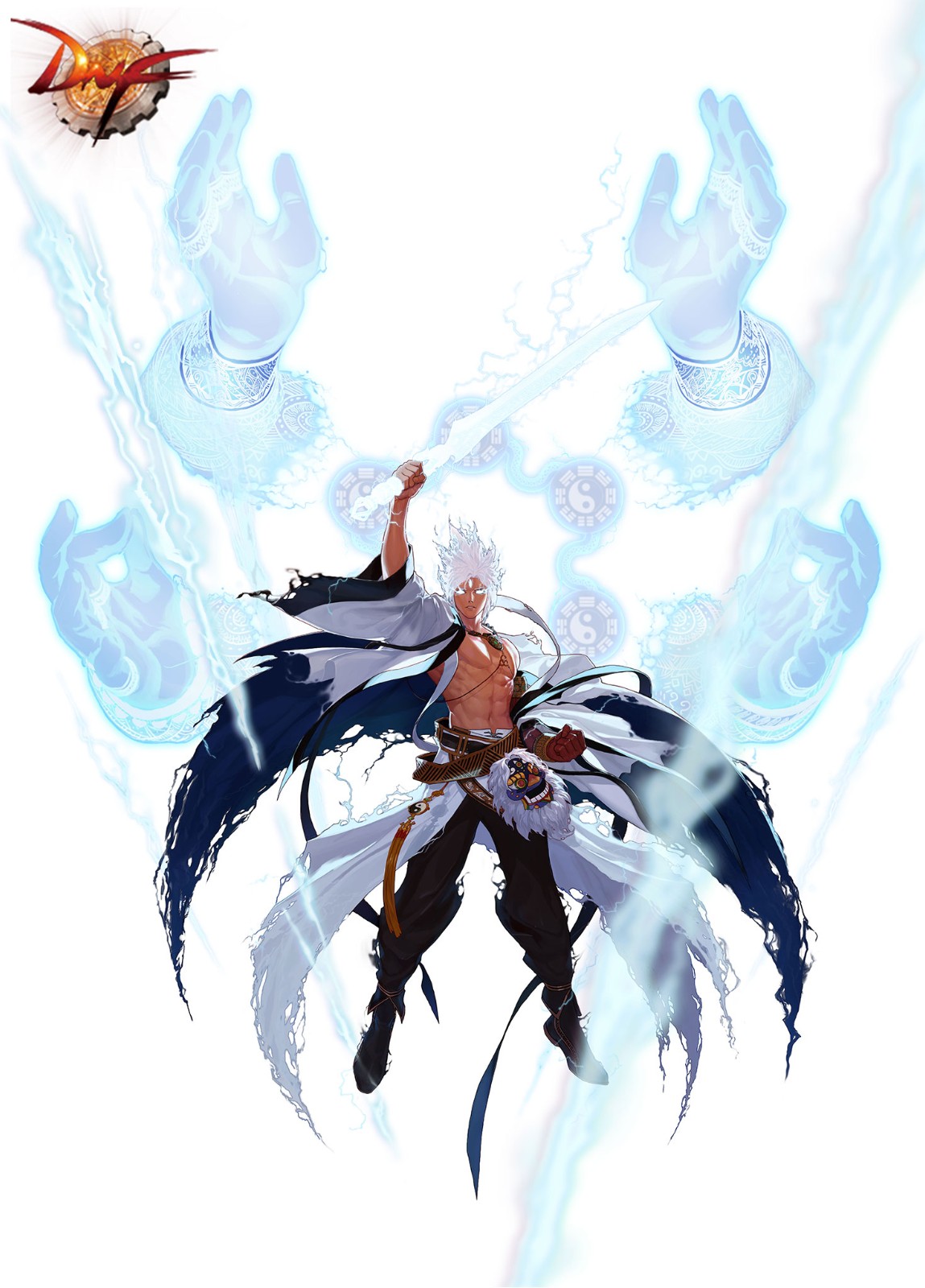 续约意愿强 续约意愿强