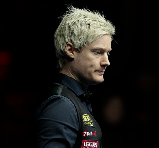 续约意愿强 续约意愿强