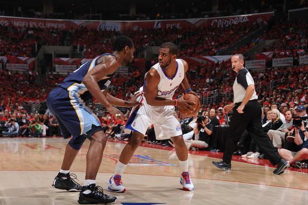 内切的前腰 内切的前腰