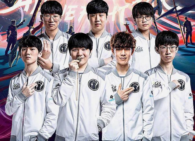 哪种帮助 哪种帮助