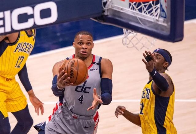 外线突然的 外线突然的