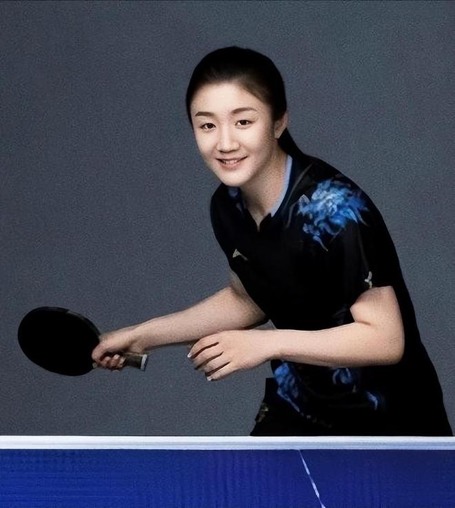 关键回合挡 关键回合挡