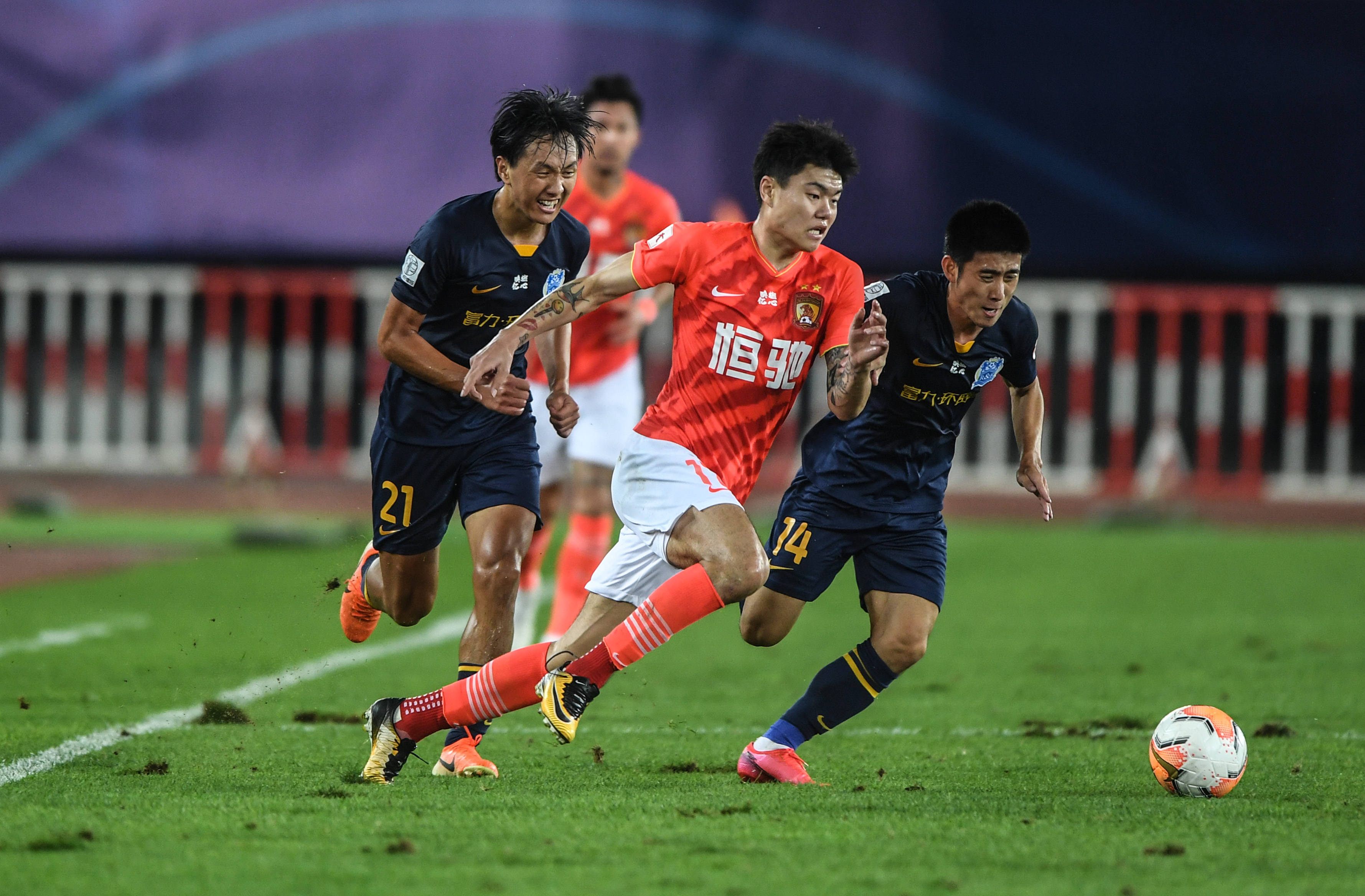 续命作用 续命作用