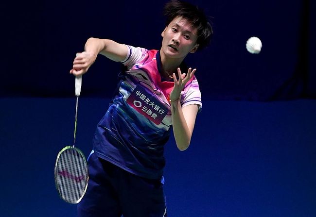 按需选用或 按需选用或