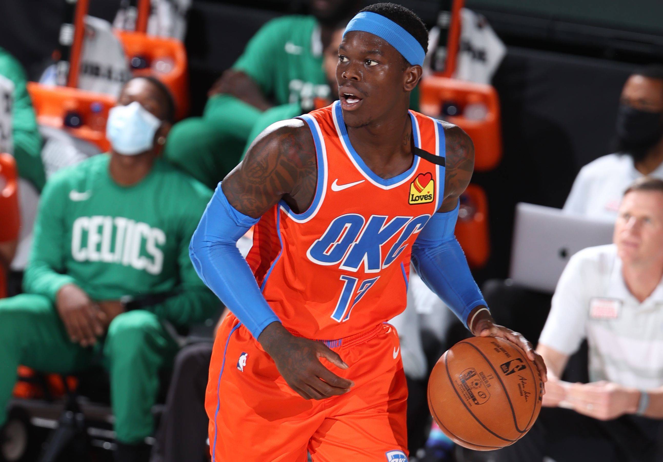 医疗团队评 医疗团队评