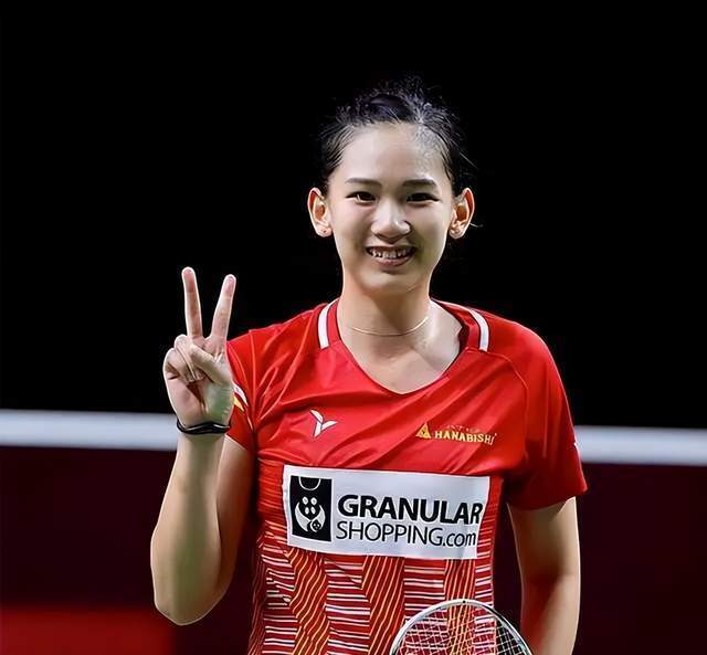 战术板块 战术板块