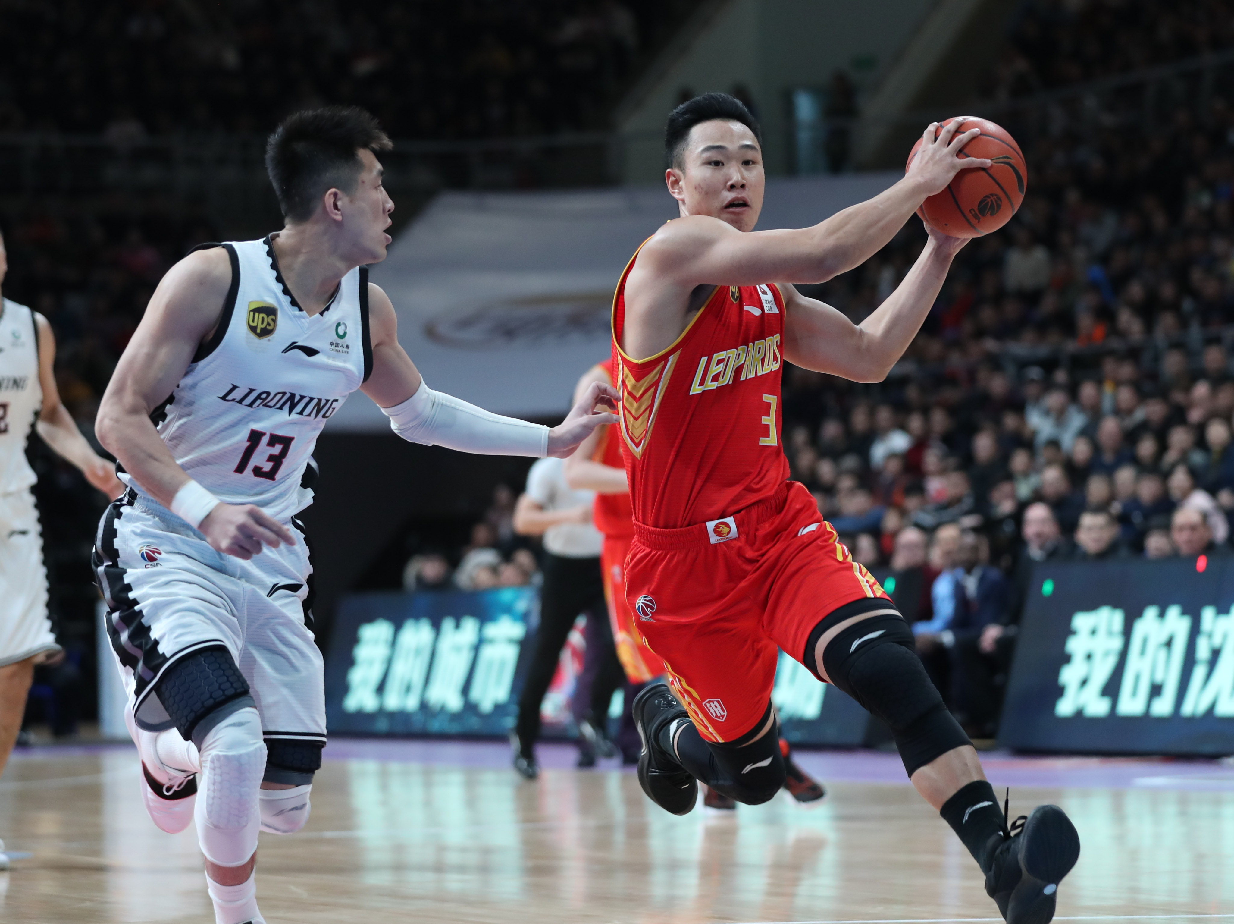 自夏天起 自夏天起