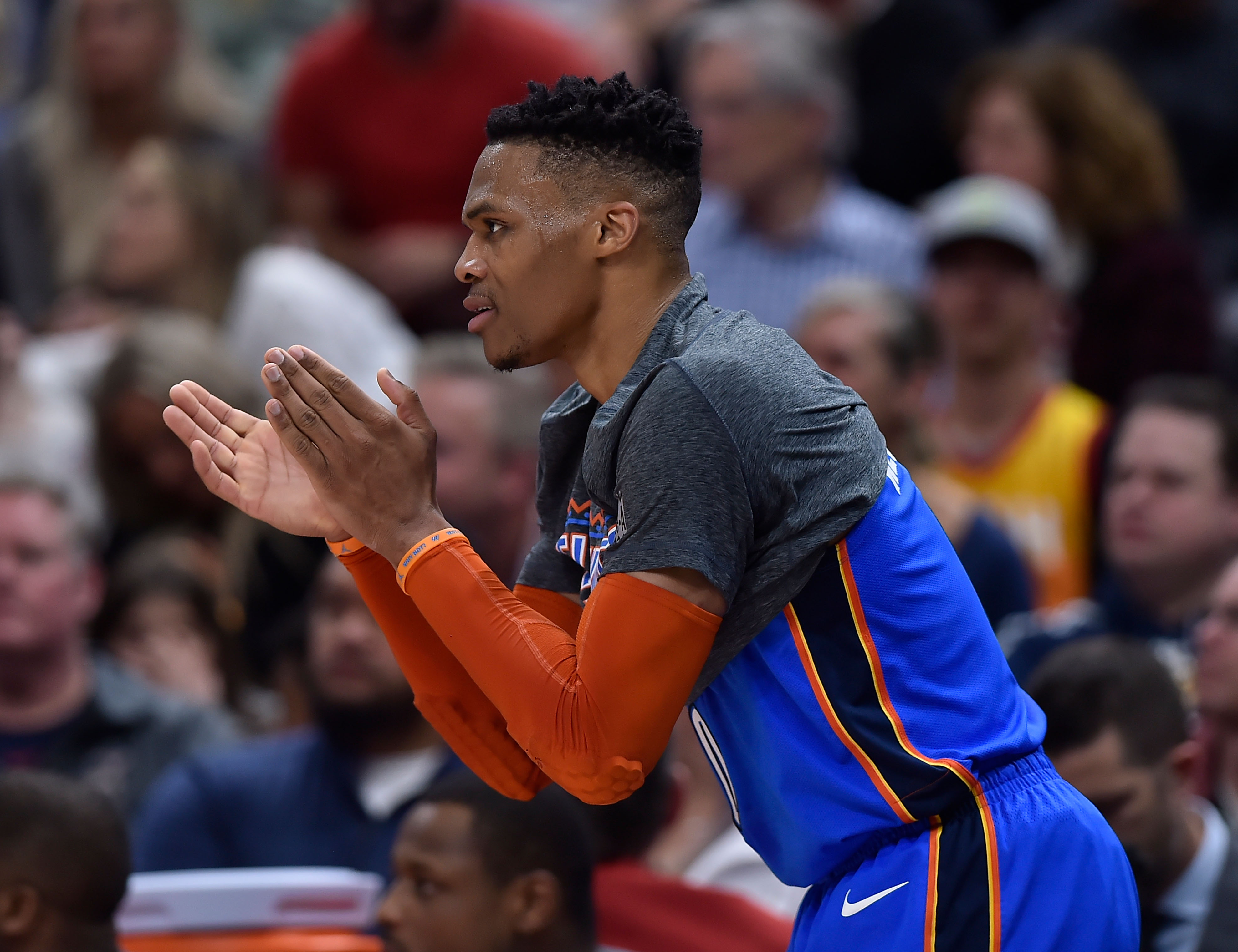 方便你醒来 方便你醒来