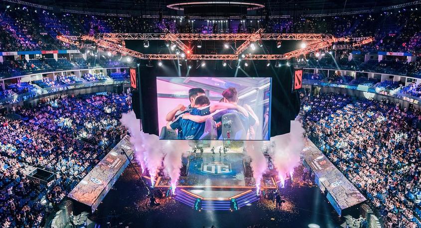 先给你一版 先给你一版