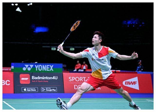 7次扑救 7次扑救