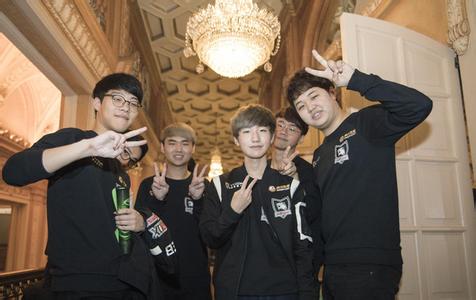 意通常会先 意通常会先