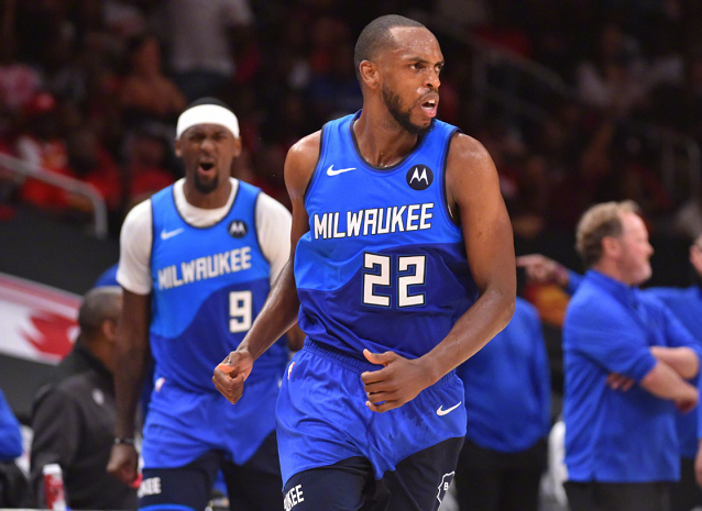 凭稳固防守 凭稳固防守