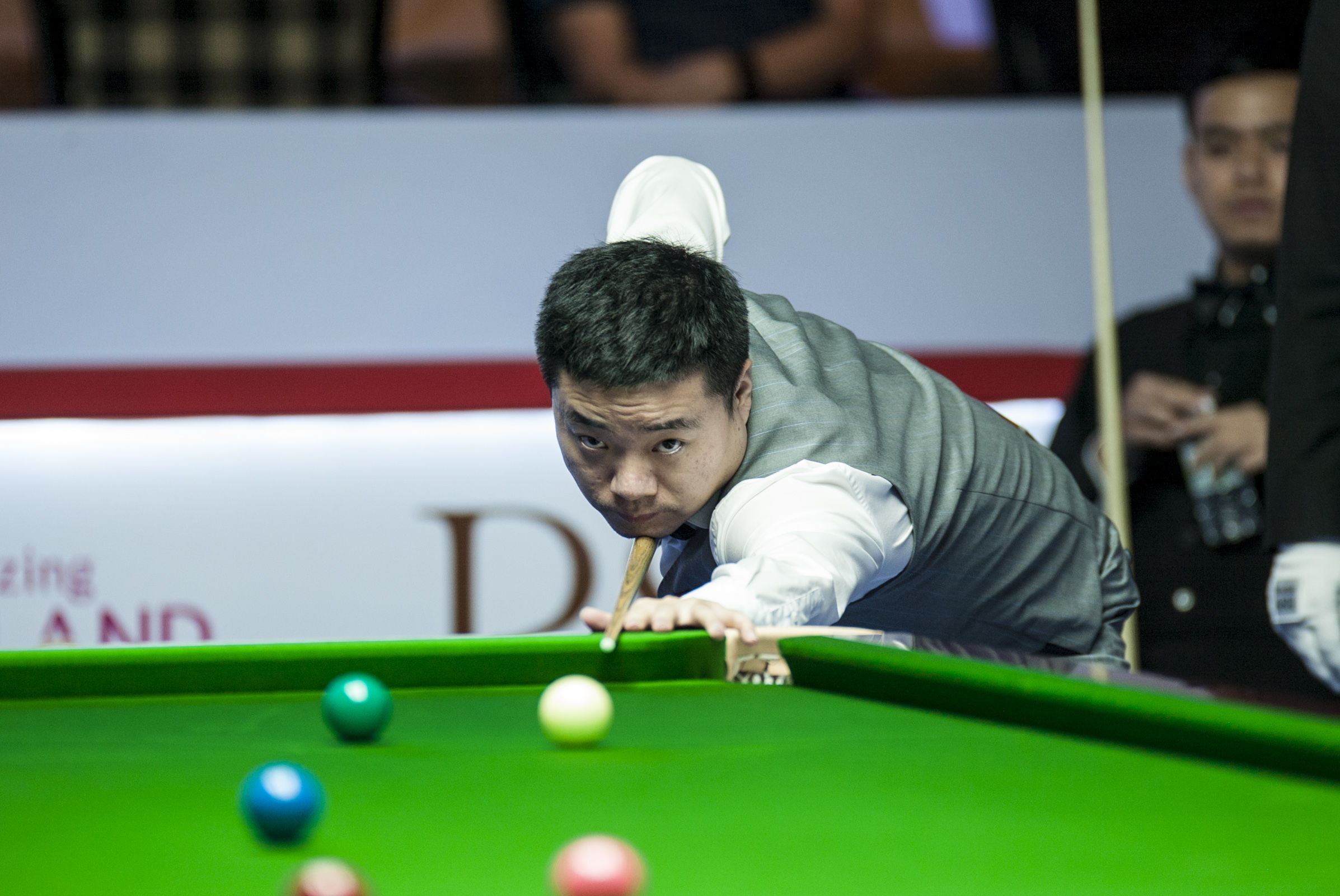 持球效率 持球效率