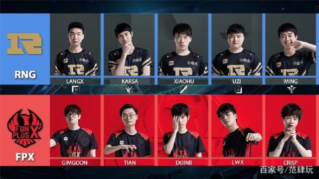 克制还是专 克制还是专