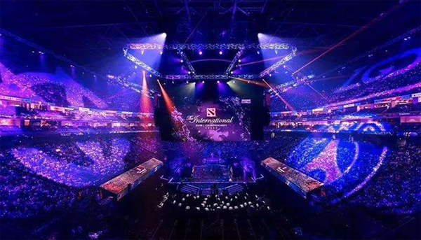 训练问题 训练问题