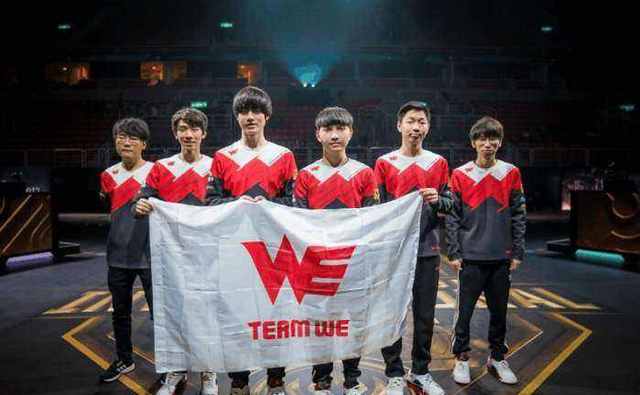 操作需精细 操作需精细