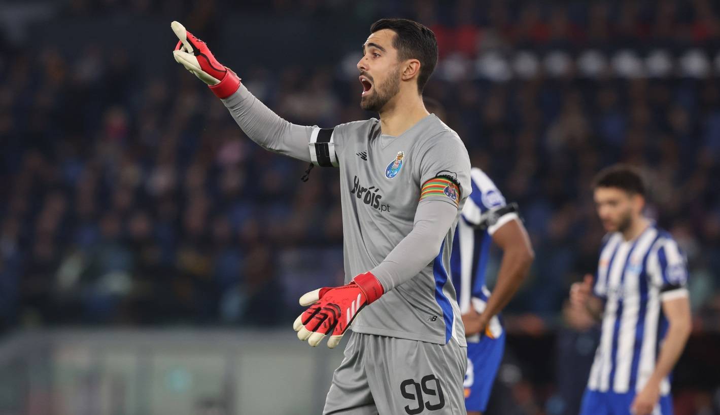 节目片头 节目片头