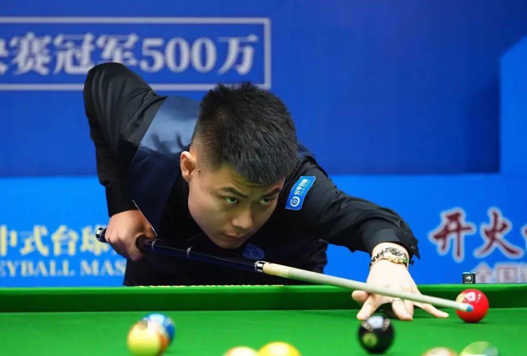 需要我按某 需要我按某