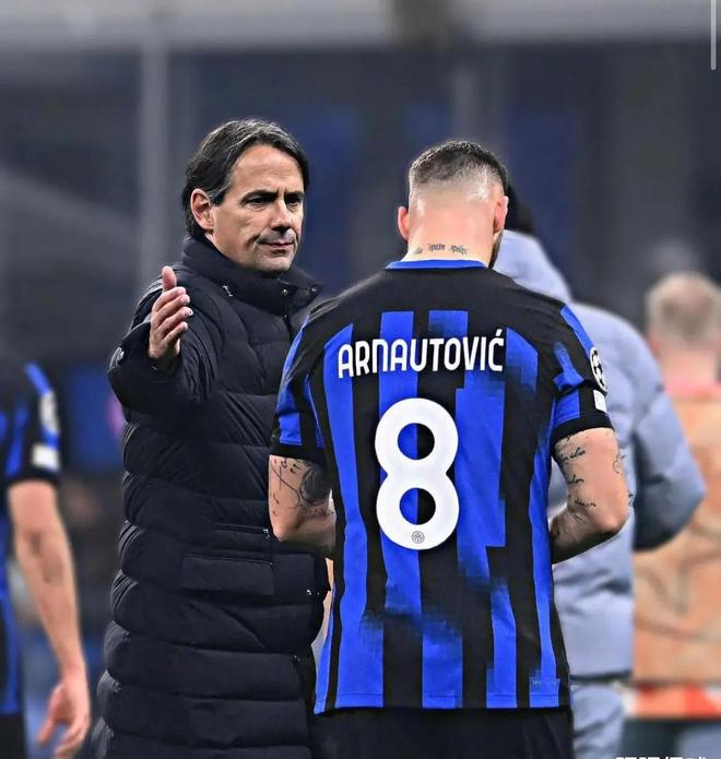 门迪利巴 门迪利巴