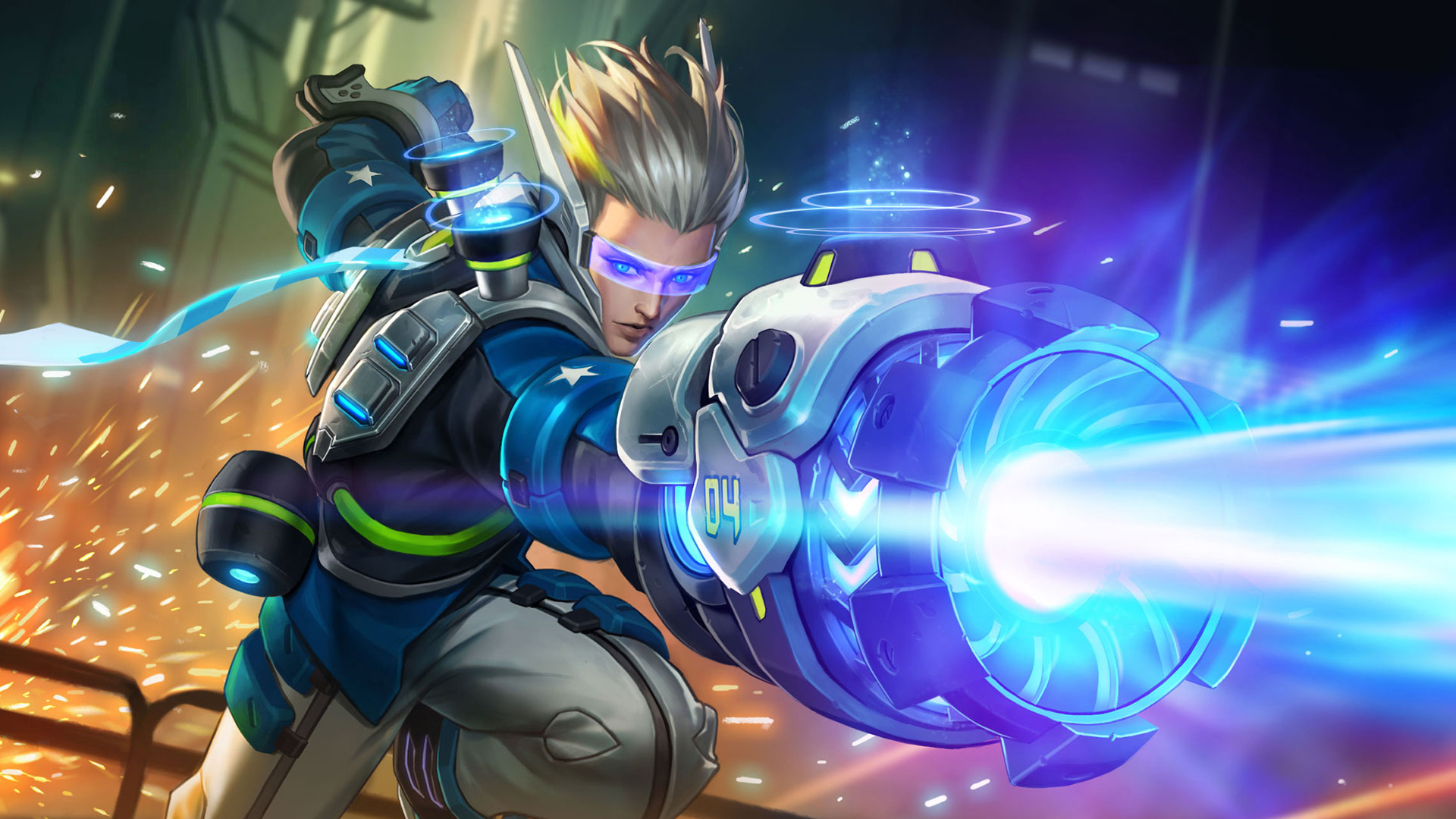 推特风格 推特风格