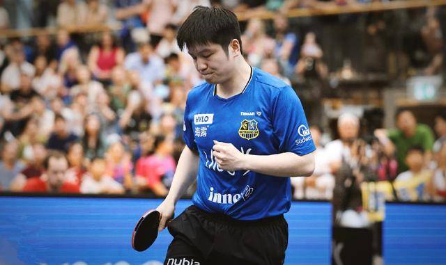 的主客互撕 的主客互撕